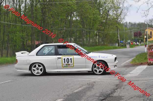 DSC_9447.JPG